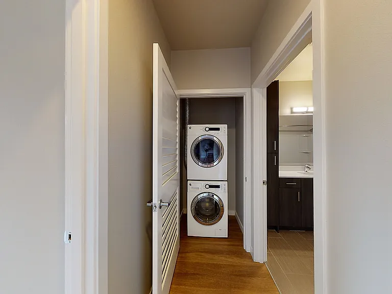 Pure Redmond — Photo 22
