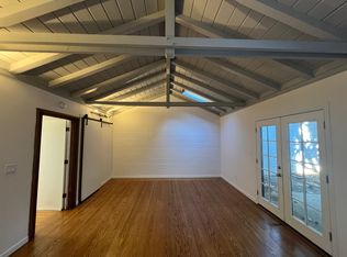 2072 Antioch Ct #2072, Oakland, CA 94611