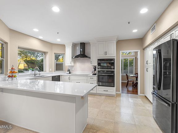3rd image of 8530 E LARIAT Lane