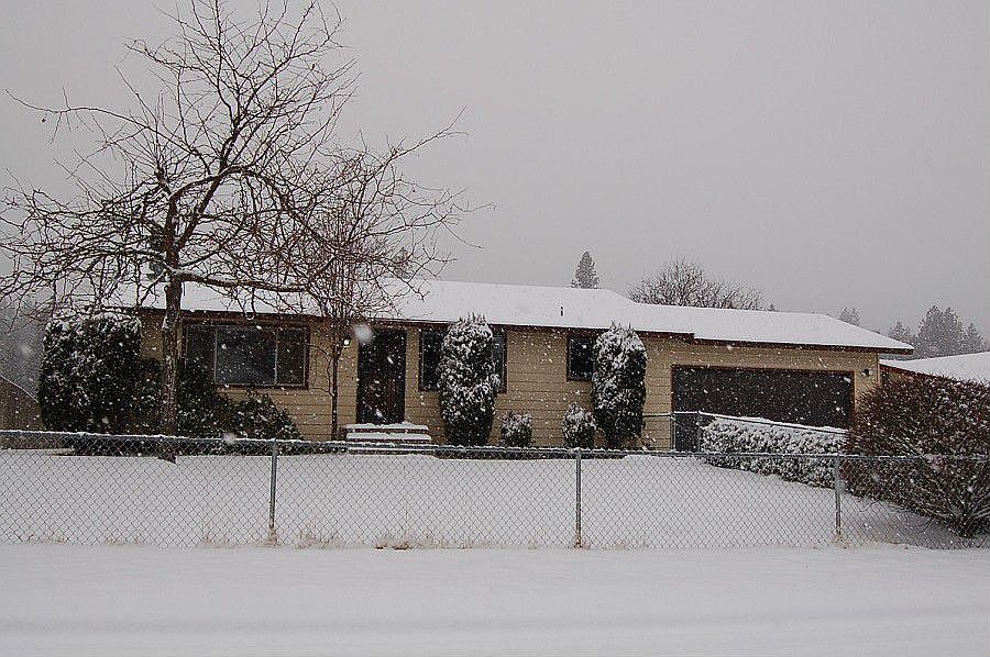 2nd image of 6810 E 10th Ave