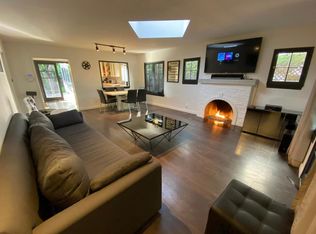 629 Westbourne Dr #629, West Hollywood, CA 90069