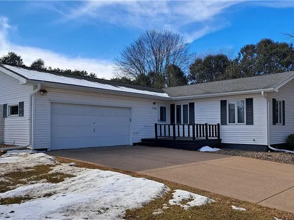 2300 Duncan Road, Bloomer, WI 54724