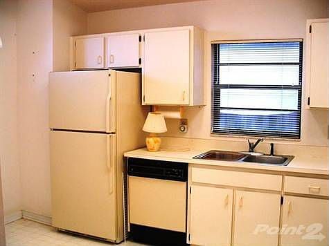 kitchen sink