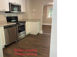 741 Arncliffe Rd, Baltimore, MD 21221