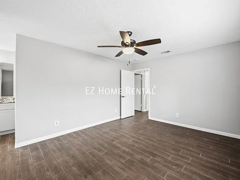 2778 Glen Haven Dr — Photo 10