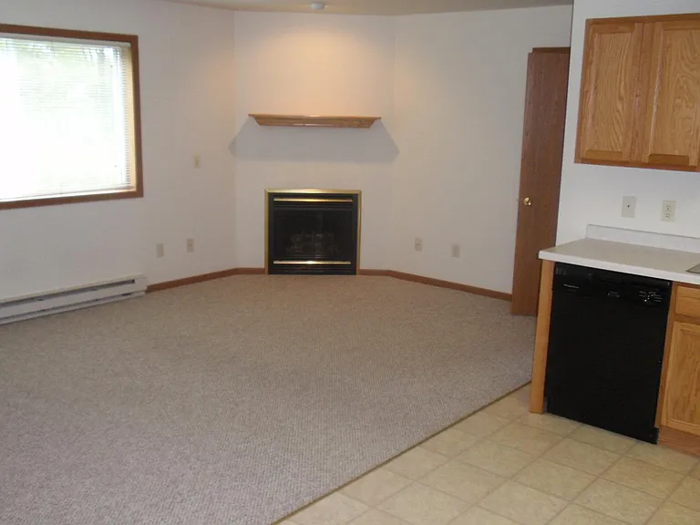 729 Van Es Pkwy — Photo 3