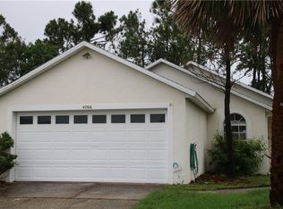4766 Windwood Dr, Kissimmee, FL 34746