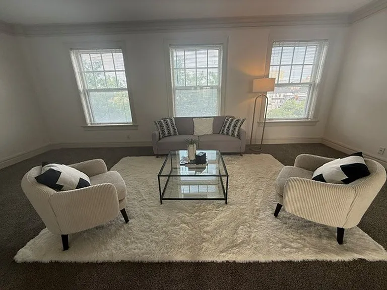 329 Belt Ave #401 — Photo 5