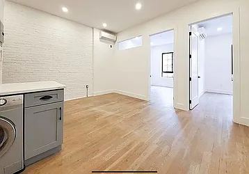 Rented by Home by Choice LLC