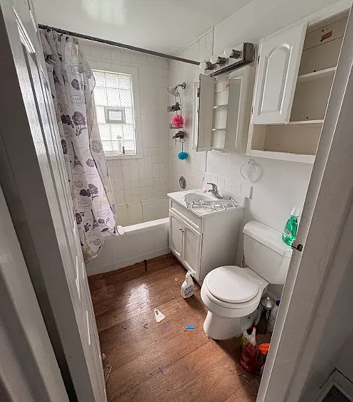 917 N Prairie Ave — Photo 7