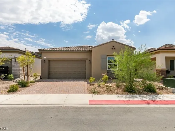 117 Ibiza Lake Dr, Henderson, NV 89011