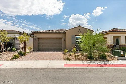 117 Ibiza Lake Dr Photo 1