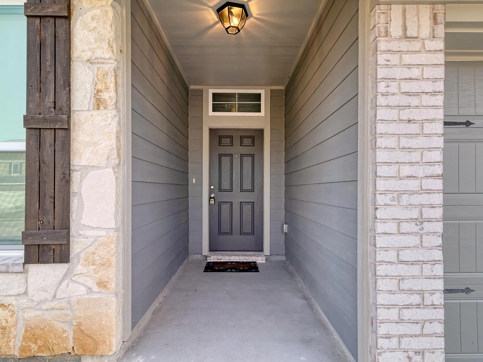 3 bed, 1550 sqft, $2,200 — Photo 4