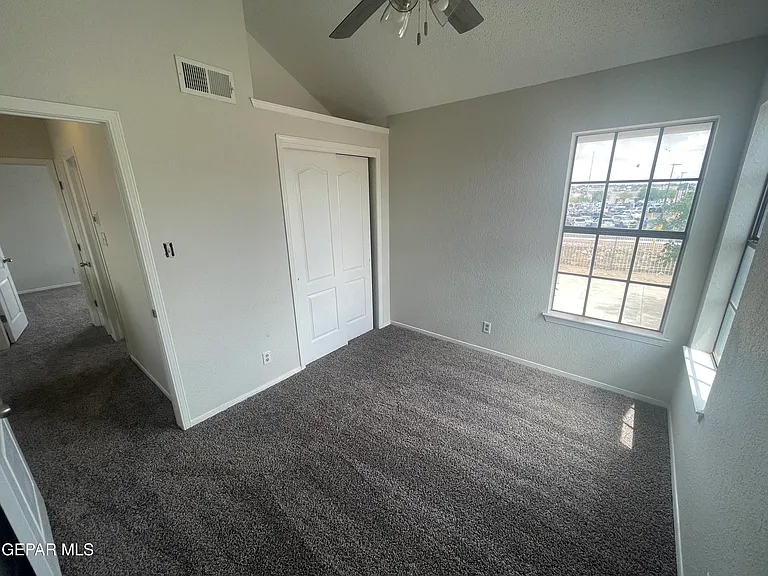 1574 Rebecca Ann Dr — Photo 15