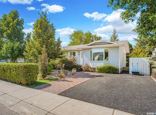 742 Klassen Bay, Martensville, SK S0K 2T2