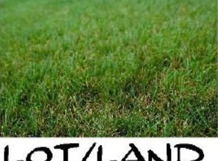 728 Bishops Cir, Evans, GA 30809