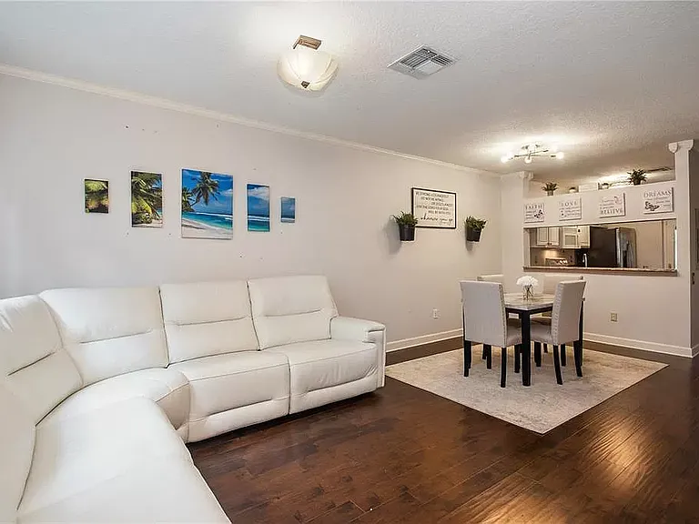 2888 Woodlands Park Ct — Photo 1
