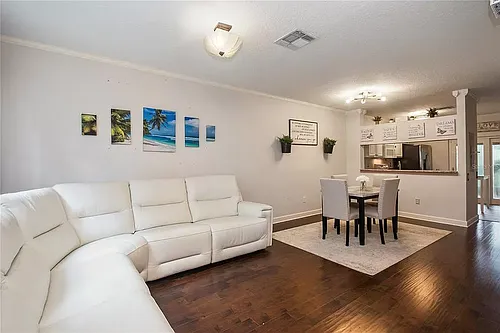 2888 Woodlands Park Ct Photo 1 2888 Woodlands Park Ct Photo 1