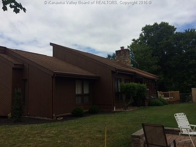 1st image of 5440 Williams Dr