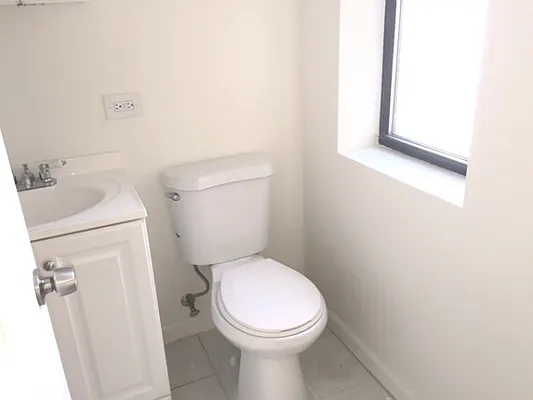 Rented by Citi Habitats | media 26