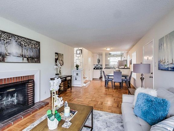 4th image of 437 Southgate Ave