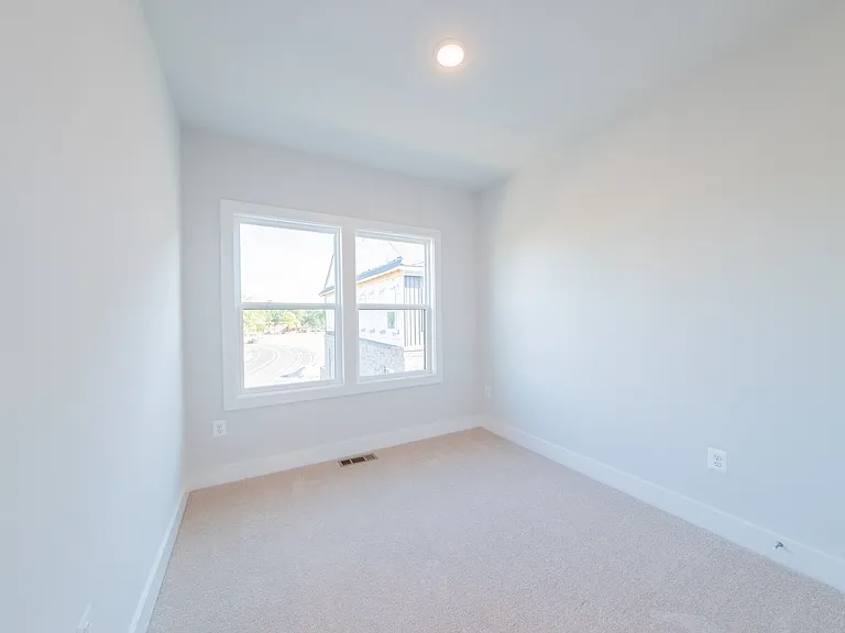 9947 Albright Knot Way #9947 — Photo 33
