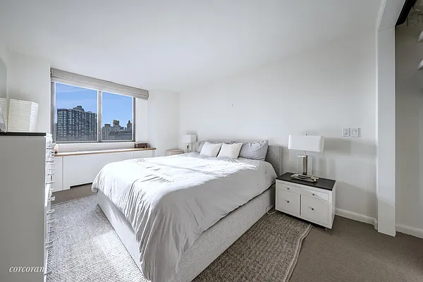 Rented by Corcoran | media 11