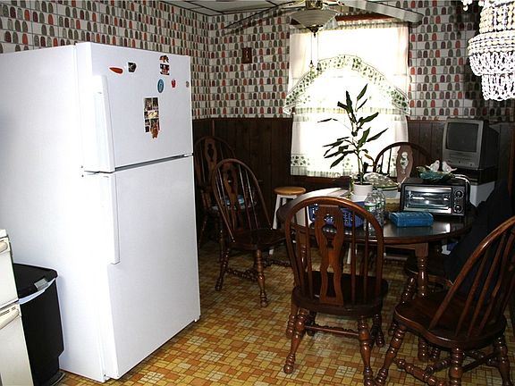 5th image of 531 Baylor Rd