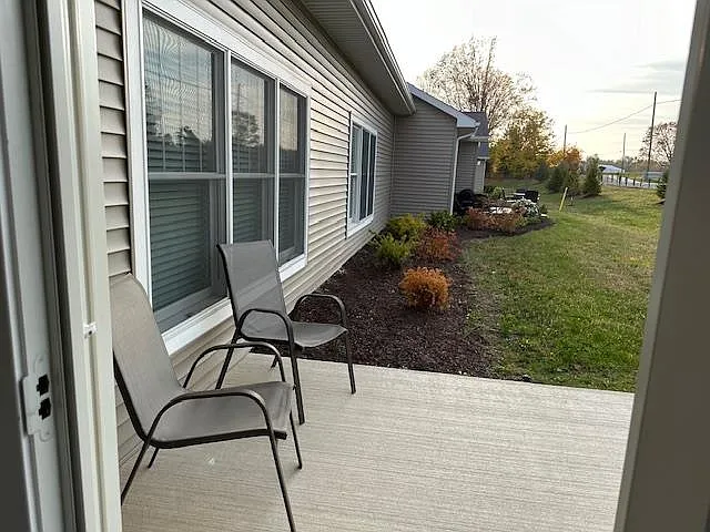 3232 Plum Tree Ln — Photo 18