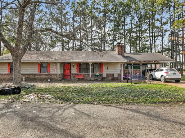 7 Monroe St, Wilson, AR 72395