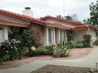 2603 Kauana Loa Dr, Escondido, CA 92029