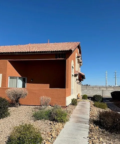 5440 Cactus Thorn Ave #0 — Photo 1