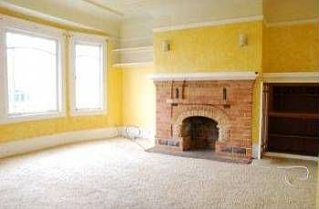 5th image of 179 Seville St