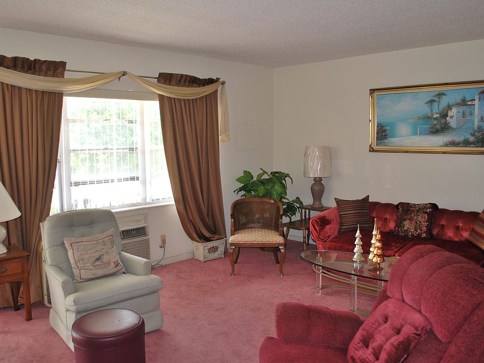 1st image of 62 Salisbury C
