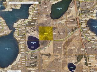 24500 Maghan Trl, Deerwood, MN 56444
