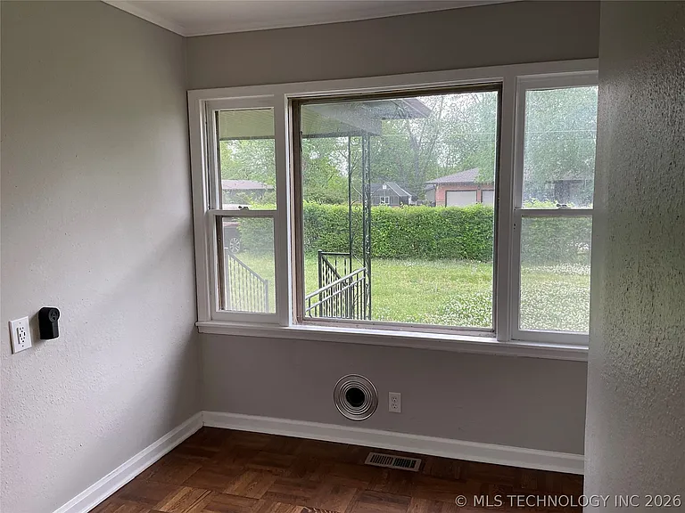 564 S 87th East Ave — Photo 22