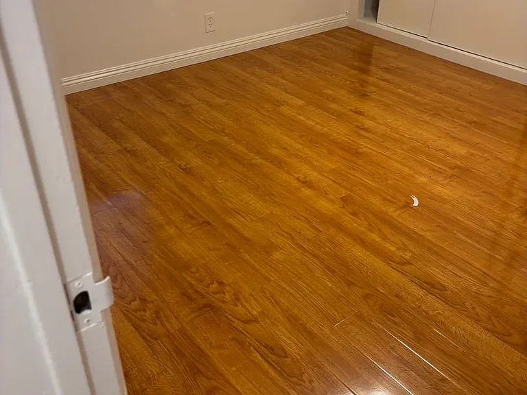 1147 San Rafael Ave — Photo 22