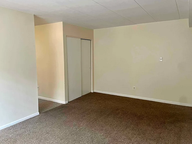 2619 Richwill Ct #1 — Photo 4