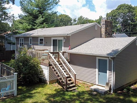 2nd image of 142 Sunrise Dr