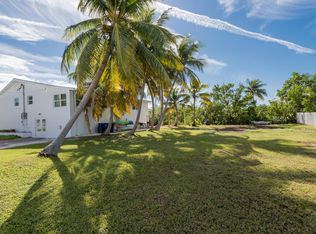 6 Egret Ln, Key West, FL 33040