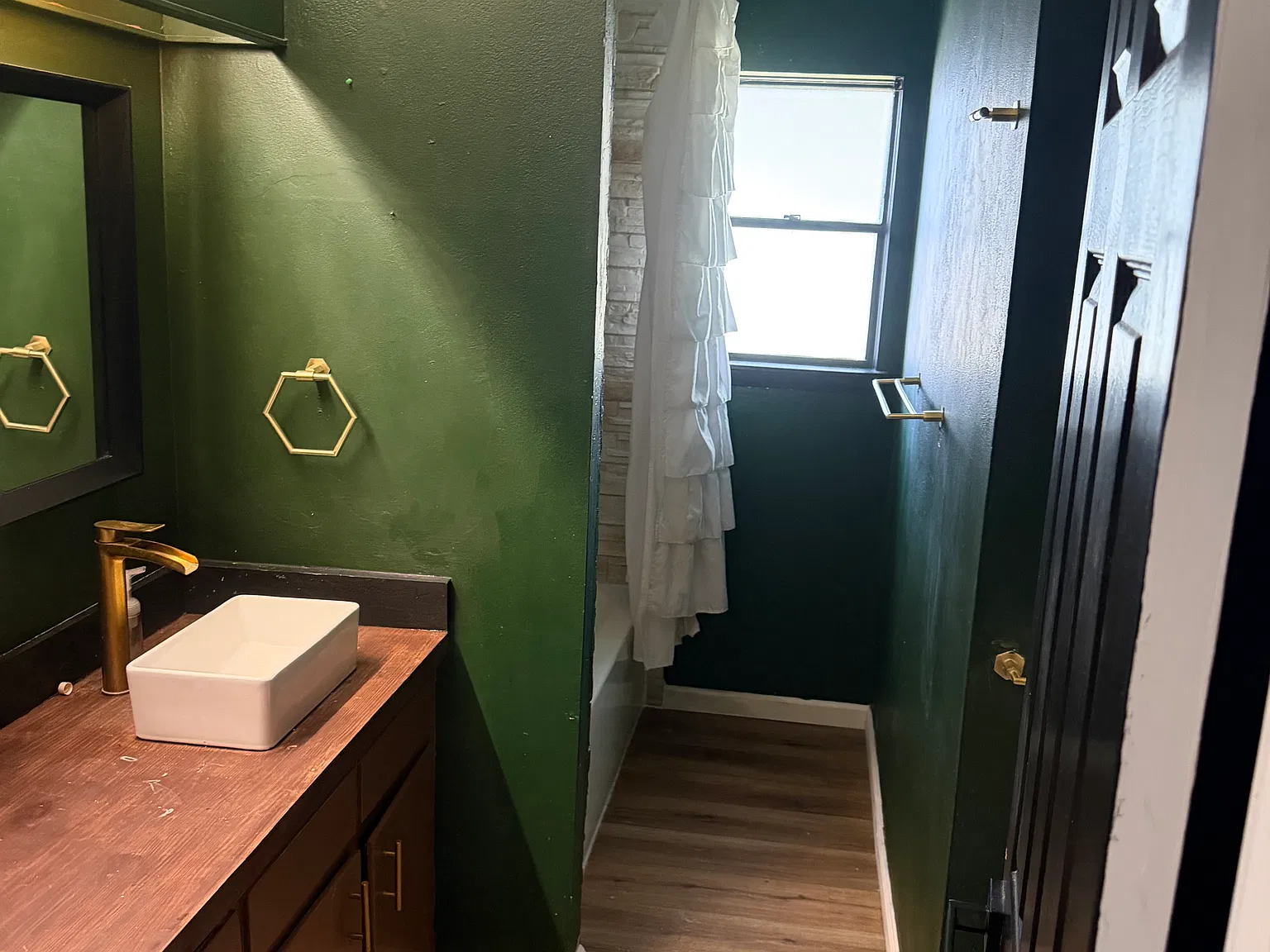 3 bed, 1316 sqft, $1,700 — Photo 4