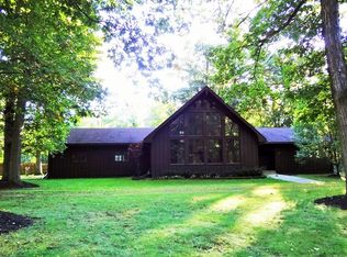 7208 S Ridge Rd, Dixon, IL 61021