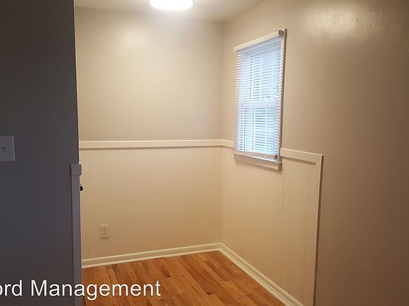 3rd image of 1005 Yanceyville St APT F