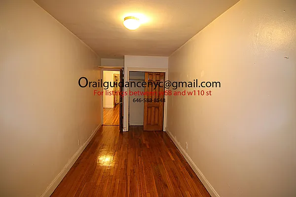 Rented by Guidance Realty Corp. | media 10