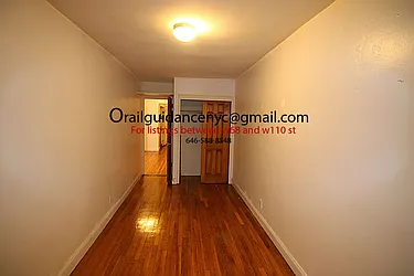 Rented by Guidance Realty Corp.