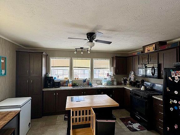 5th image of 360 E Tuttle Rd #217