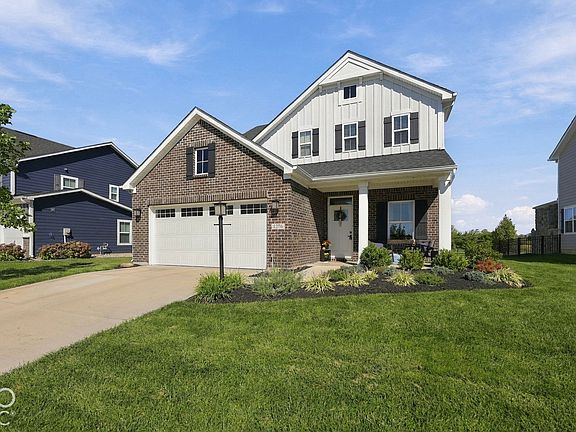 5th image of 1276 Jack View Dr