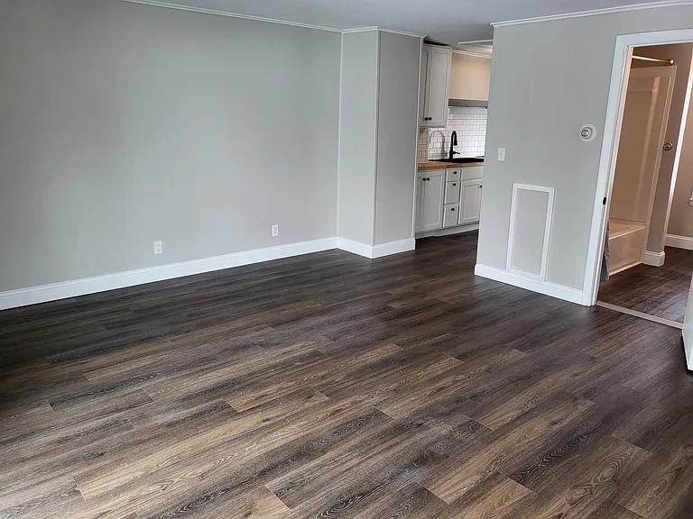 59 Cumberland St #3 — Photo 6
