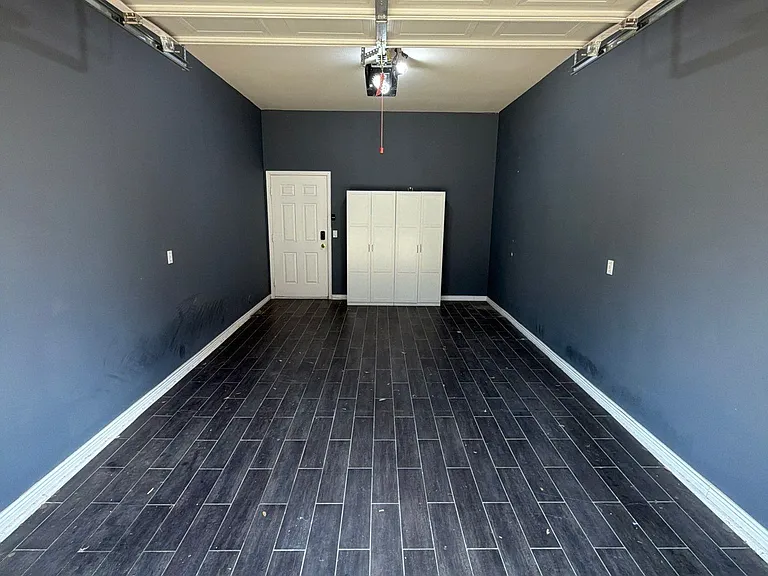 340 N Country Ln #24 — Photo 36