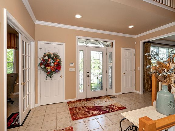5th image of 6216 Asbury Ct